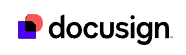 docusign