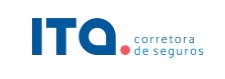Ita
